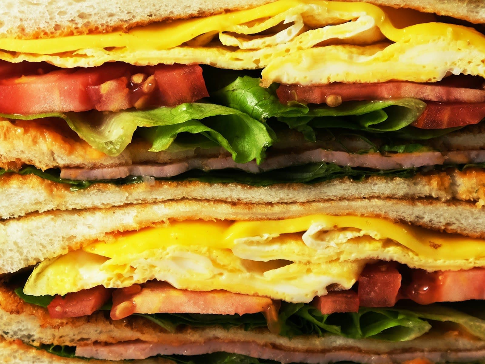 Chivito
