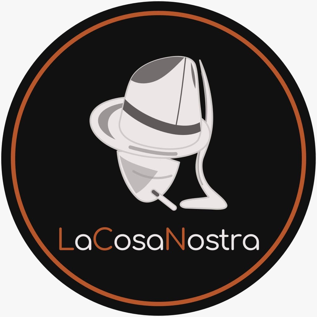 La Cosa Nostra